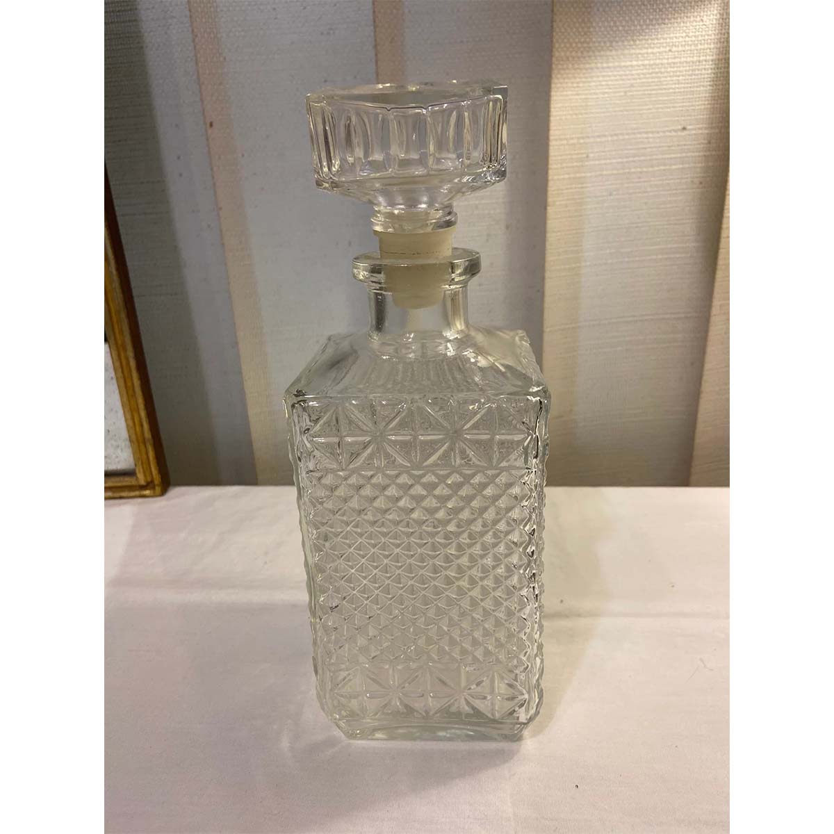 A474A2EE-4099-4869-9ABF-53C941C128E1-d6ebf314-scaled