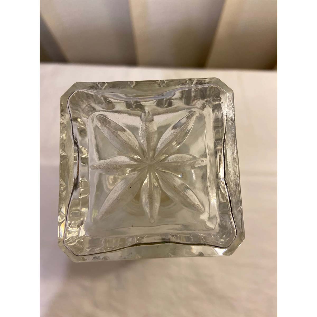 EF5B6474-FA7A-4F5A-91CE-3BA11EB6099E-2f5bdaf1-scaled