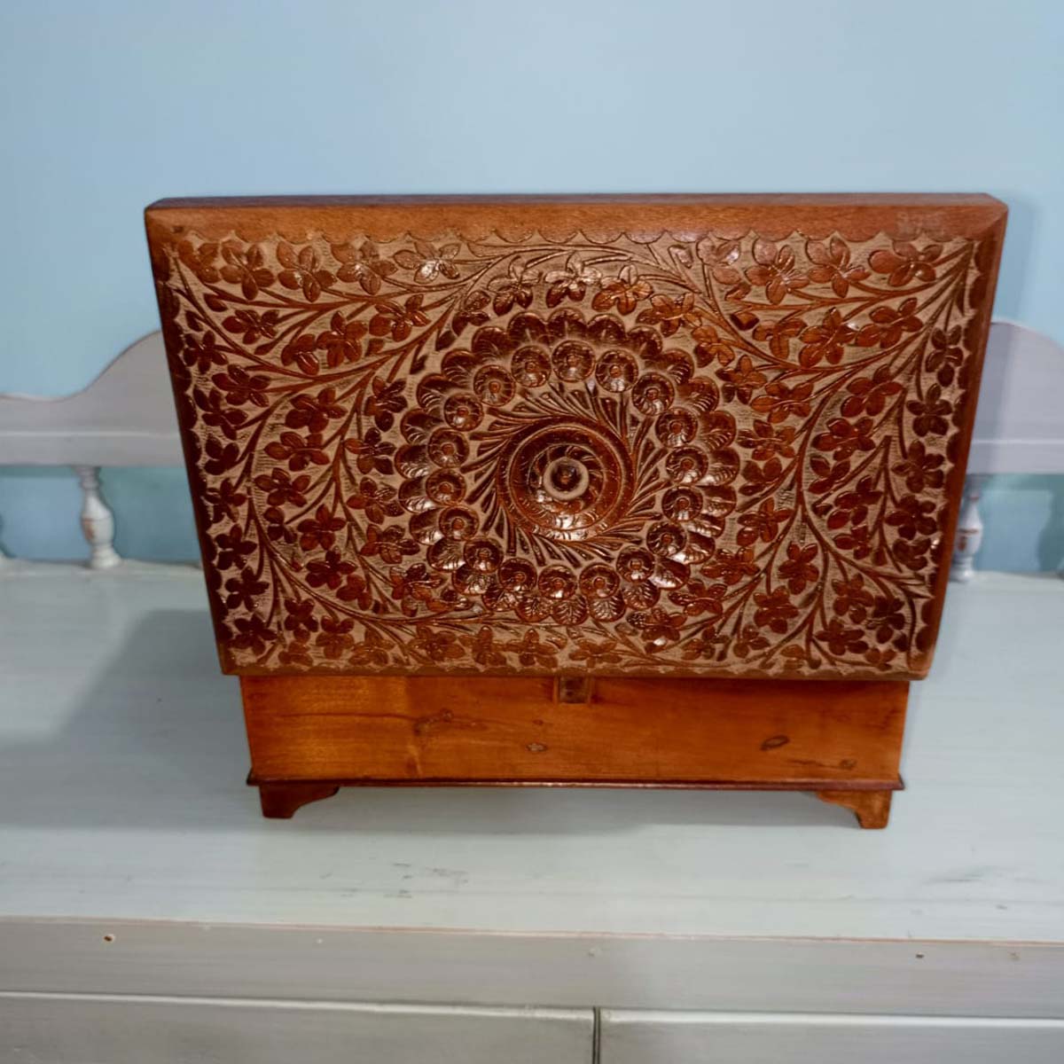 WhatsApp Image 2023-12-24 at 9.28.21 PM-b4f555c0