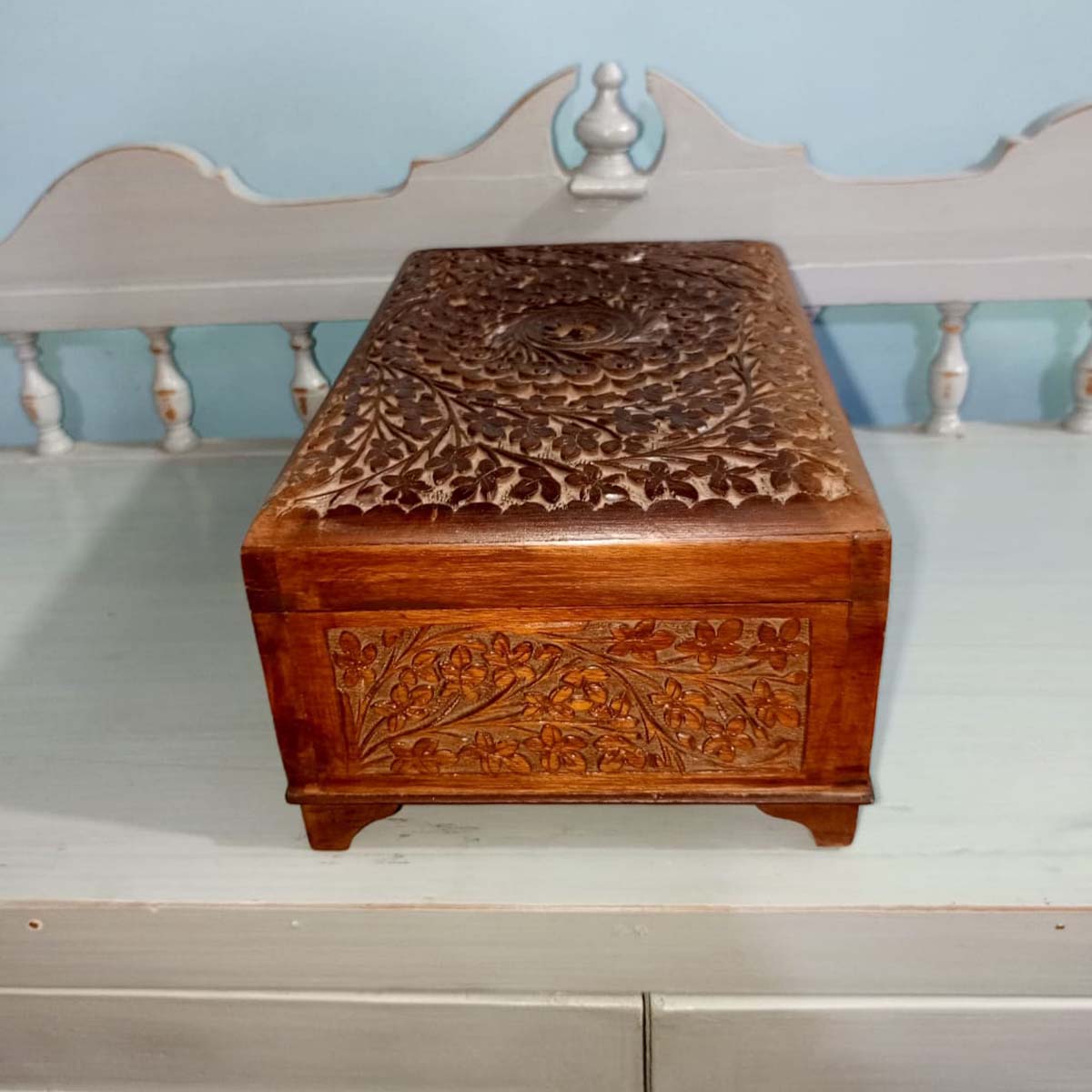 WhatsApp Image 2023-12-24 at 9.28.22 PM (2)-294666c9