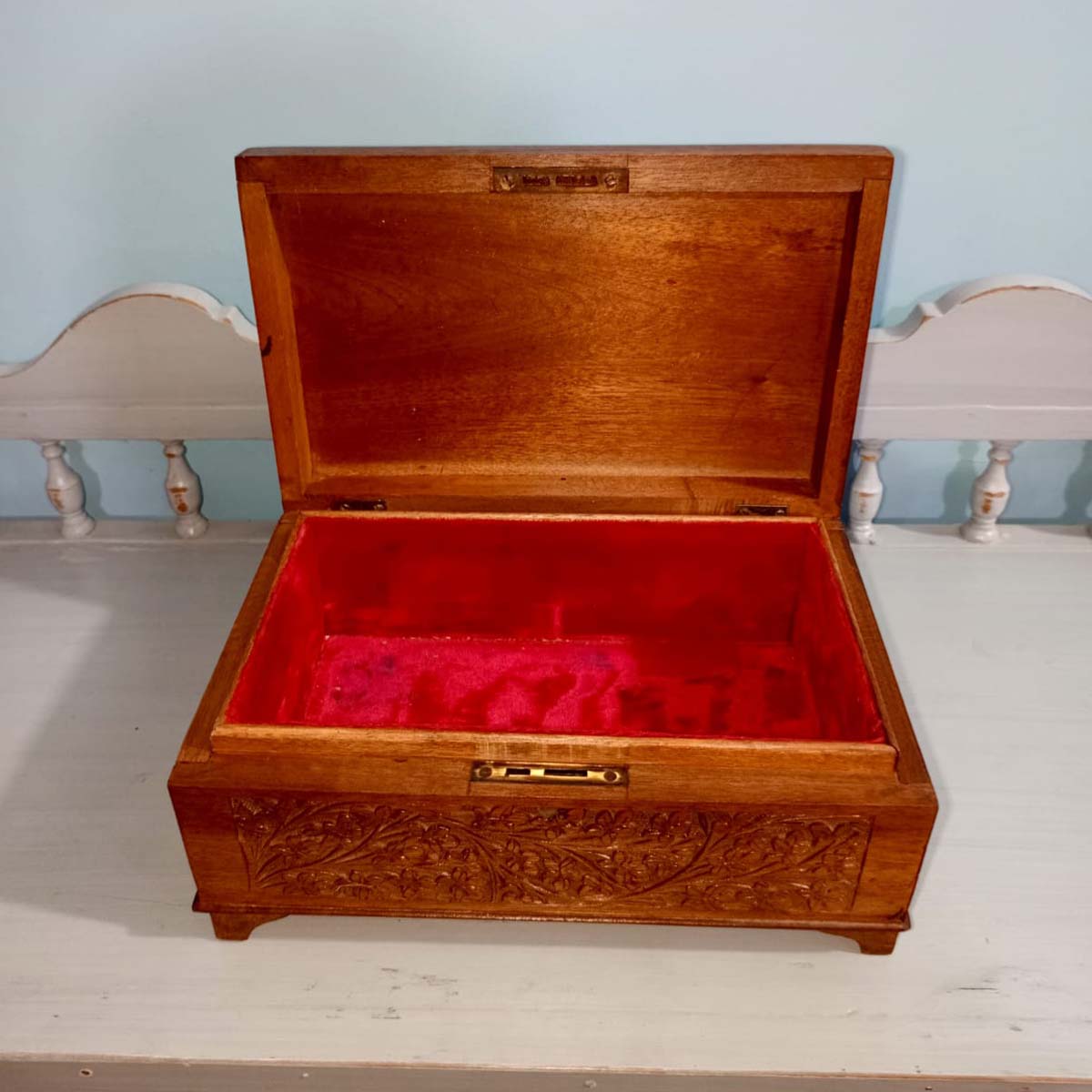 WhatsApp Image 2023-12-24 at 9.28.24 PM-9b294cf8