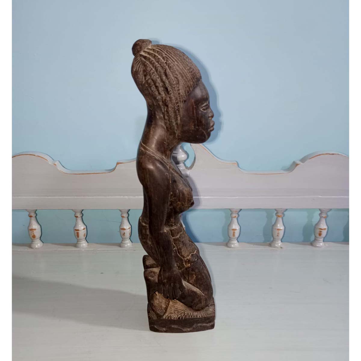 WhatsApp Image 2023-12-24 at 9.41.46 PM-e913c6e6