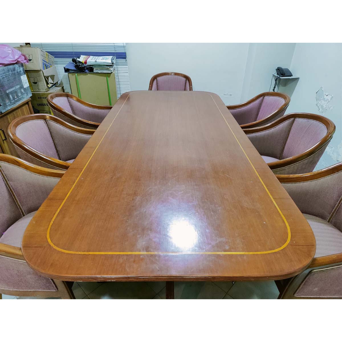 WhatsApp Image 2024-01-02 at 2.12.16 AM (2)