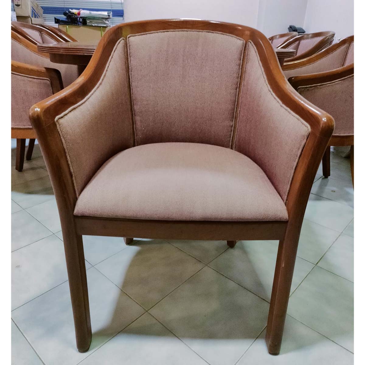 WhatsApp Image 2024-01-02 at 2.12.16 AM (3)