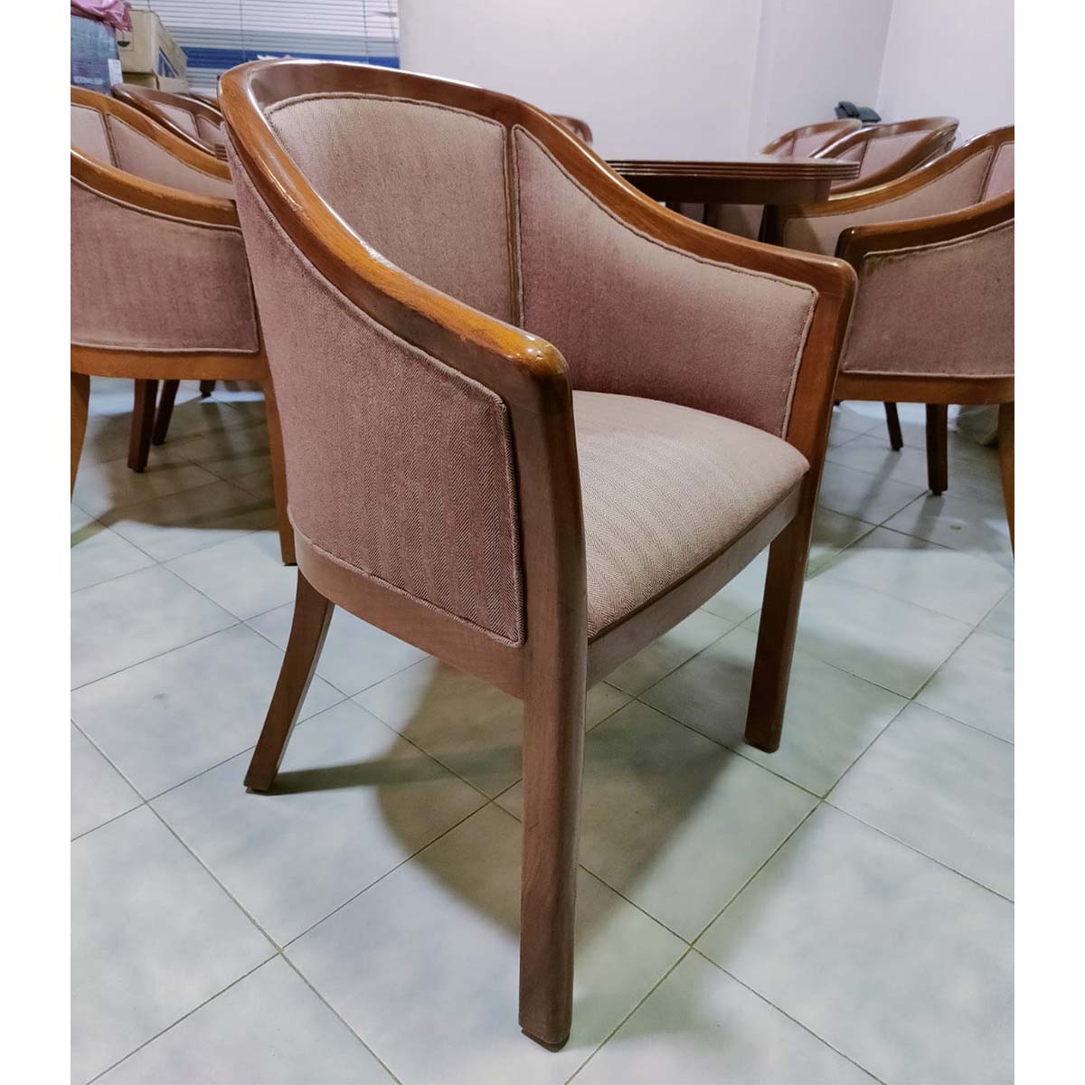 WhatsApp Image 2024-01-02 at 2.12.16 AM (5)