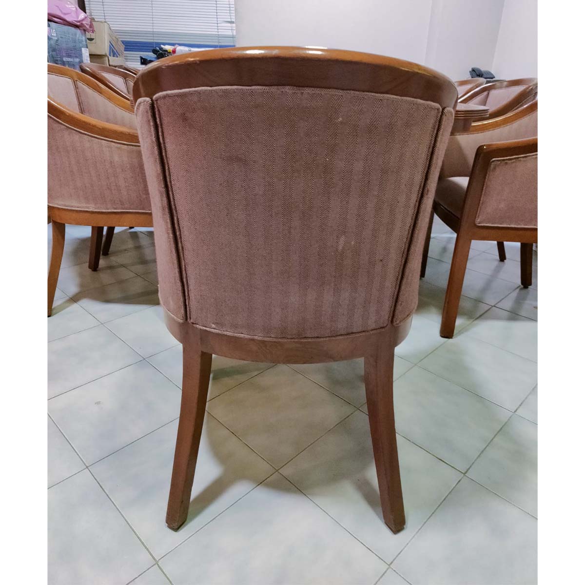 WhatsApp Image 2024-01-02 at 2.12.16 AM (6)