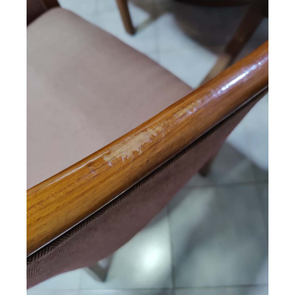 WhatsApp Image 2024-01-02 at 2.12.16 AM (7)