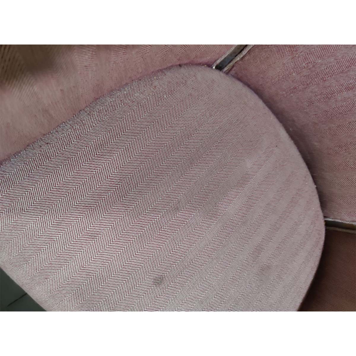 WhatsApp Image 2024-01-02 at 2.12.16 AM (8)