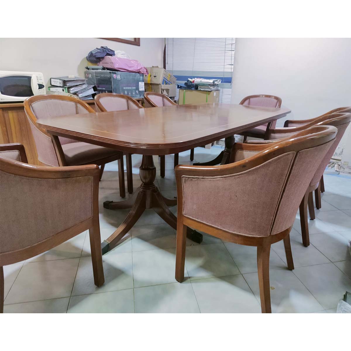 WhatsApp Image 2024-01-02 at 2.12.17 AM (1)