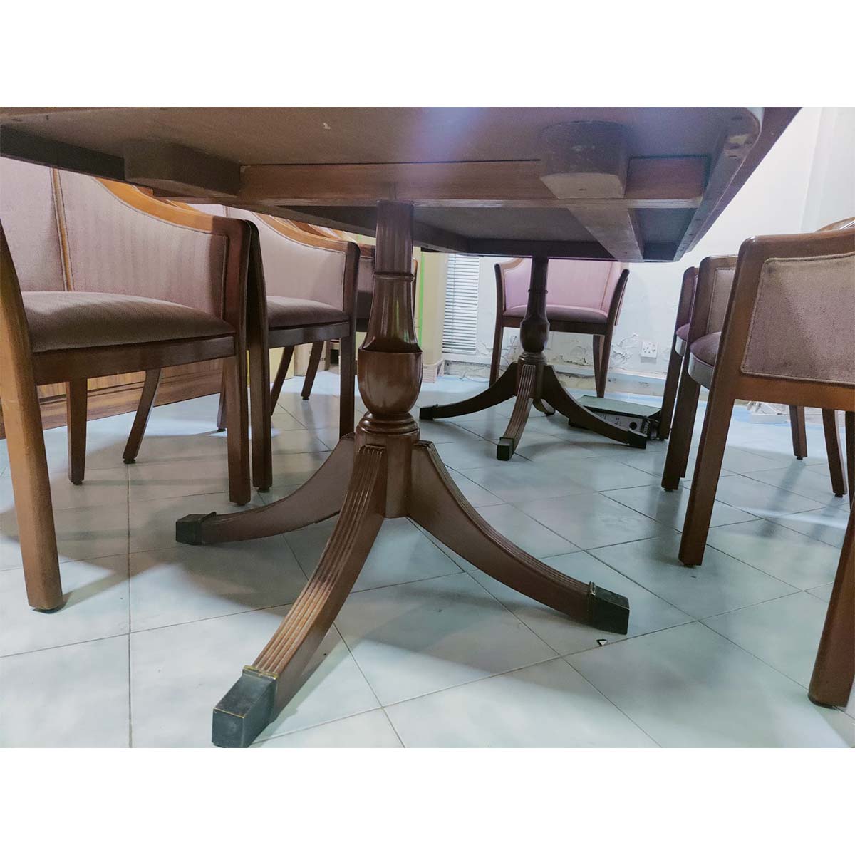 WhatsApp Image 2024-01-02 at 2.12.17 AM (2)