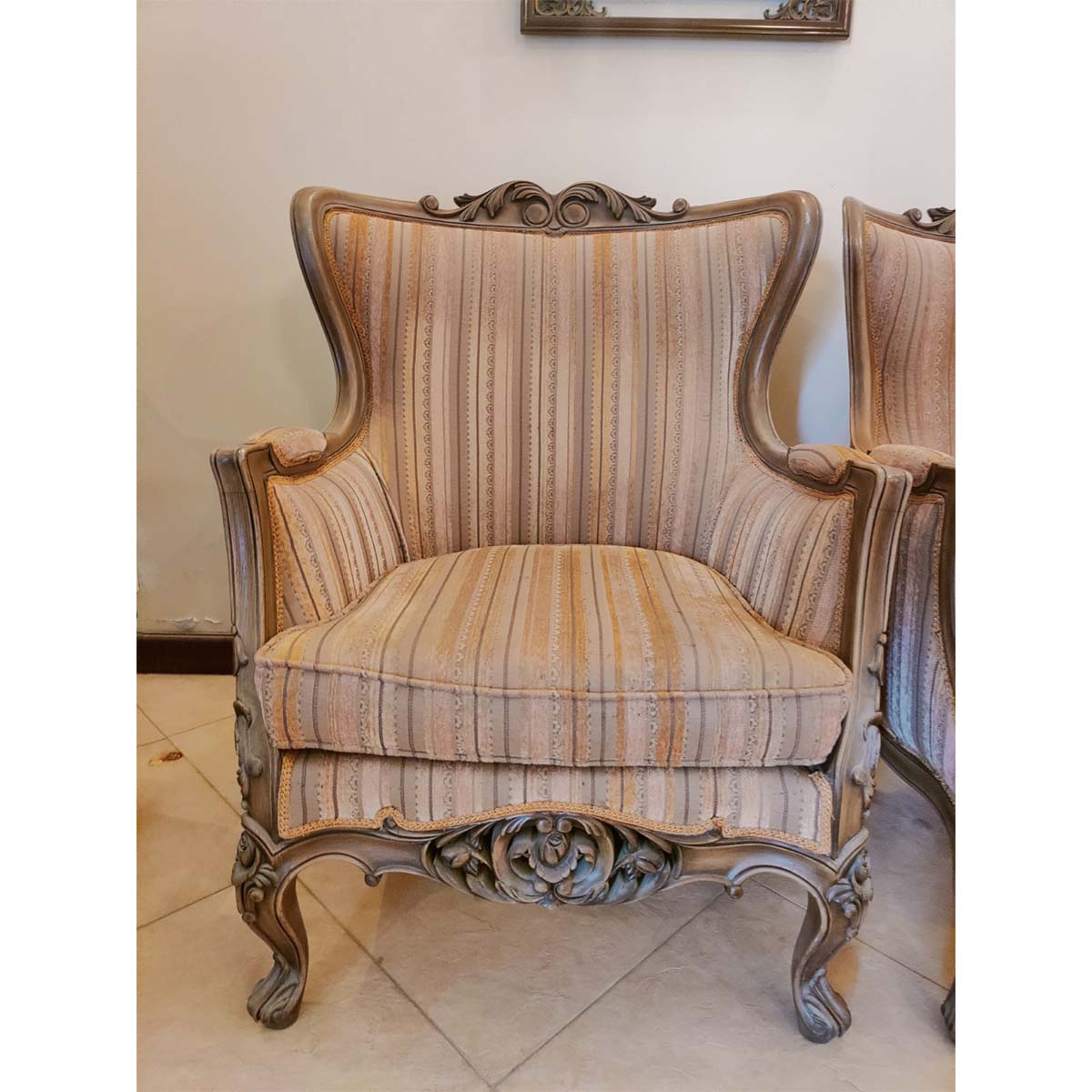 WhatsApp Image 2024-01-08 at 12.13.16 PM (2)-8568678d