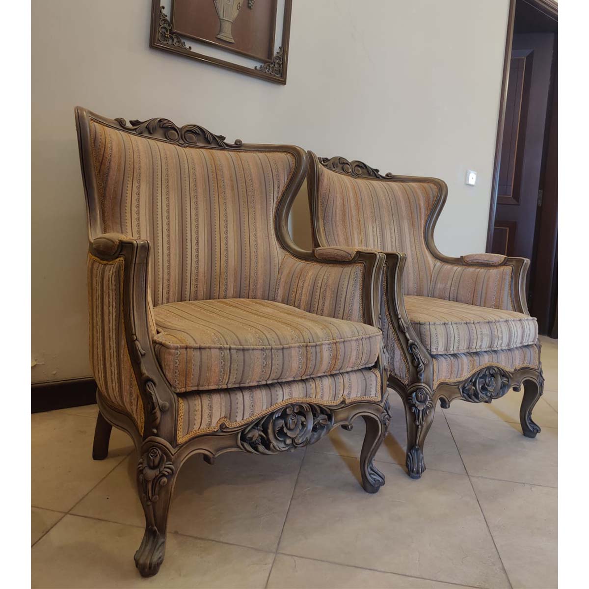 WhatsApp Image 2024-01-08 at 12.13.16 PM (4)-9d84d27a