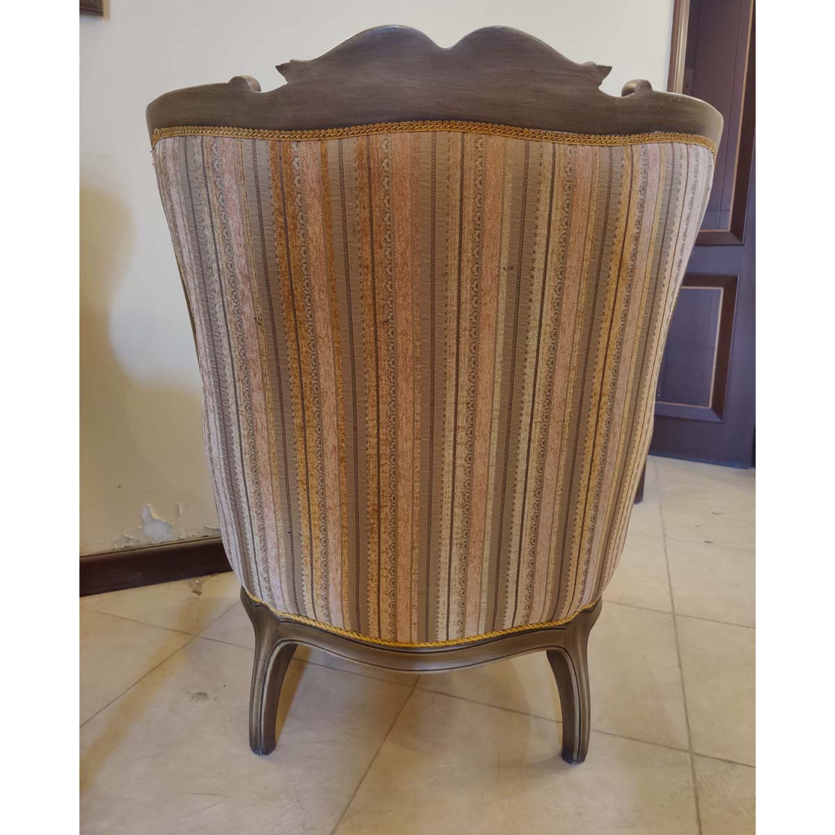 WhatsApp Image 2024-01-08 at 12.13.17 PM-237fb4ad