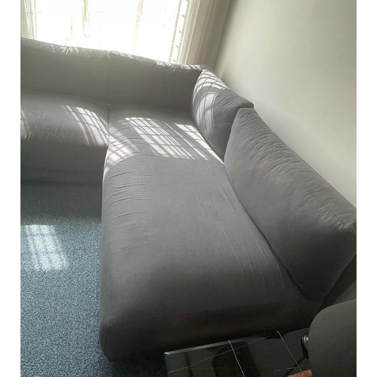 WhatsApp Image 2024-01-19 at 11.21.25 AM (1)-4bdbd4ad