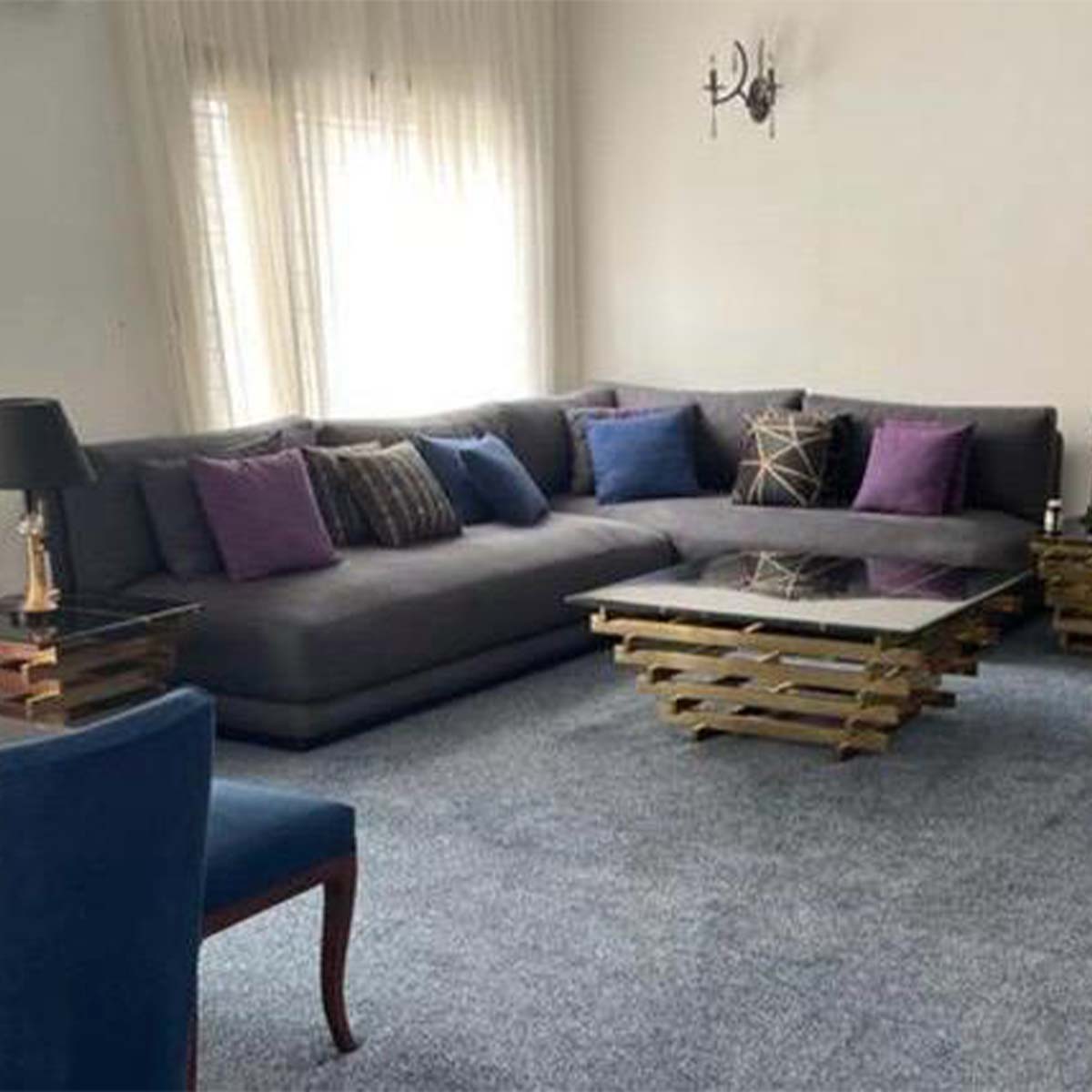 WhatsApp Image 2024-01-19 at 11.21.25 AM-b87dd61d