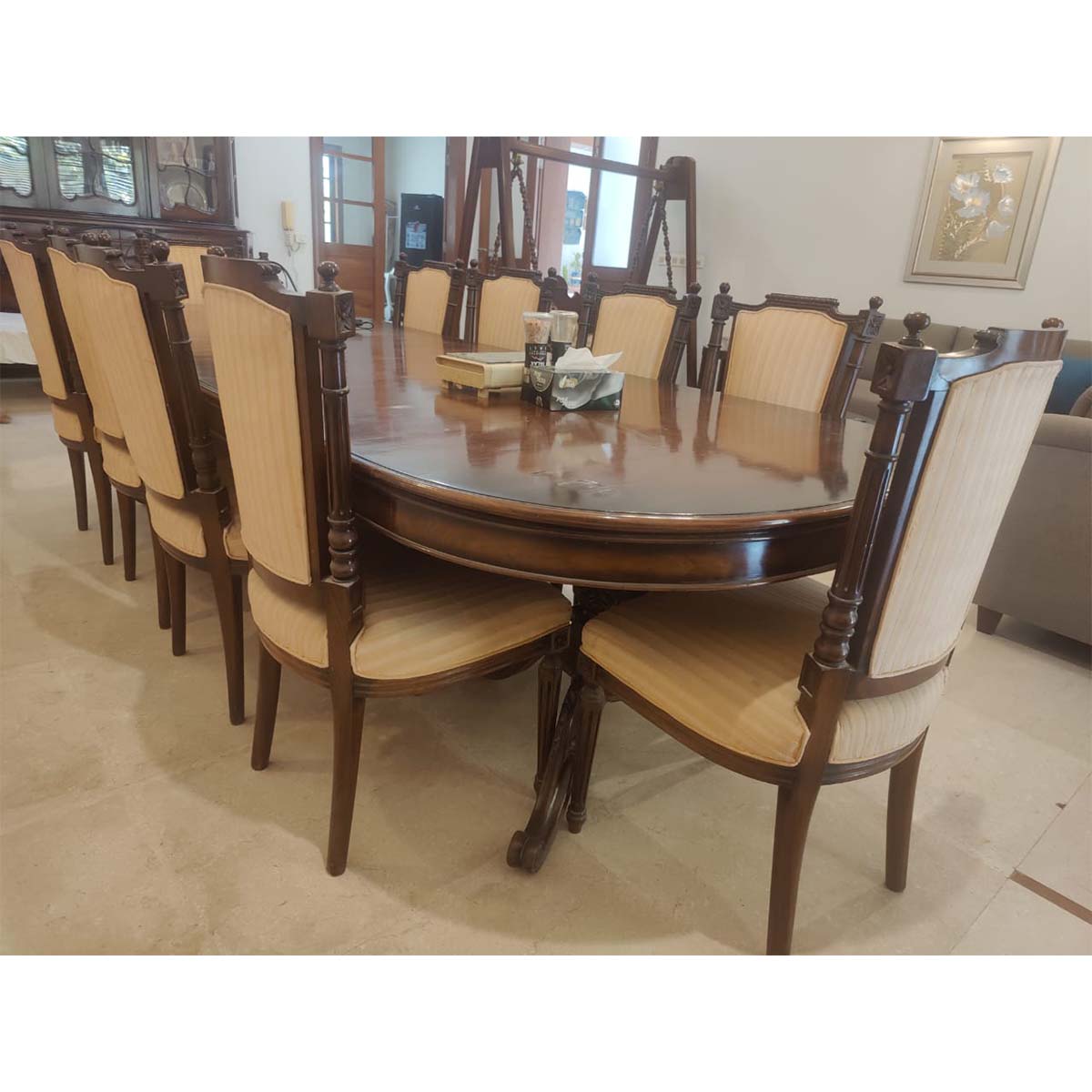 WhatsApp Image 2024-01-25 at 12.00.00 AM