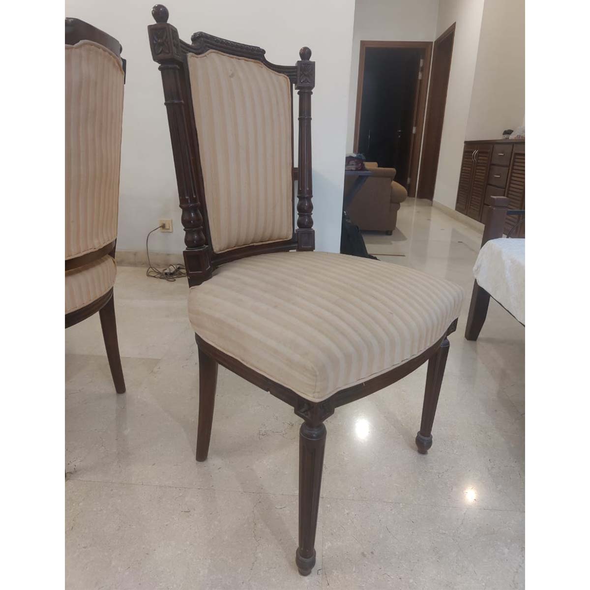 WhatsApp Image 2024-01-25 at 12.00.01 AM (1)