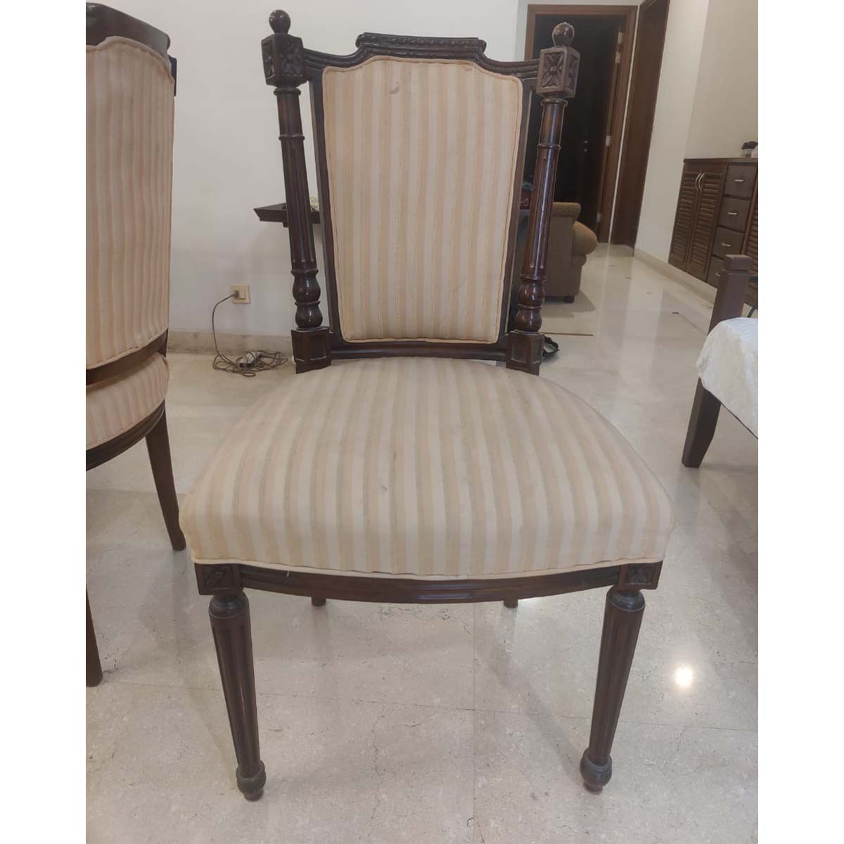 WhatsApp Image 2024-01-25 at 12.00.01 AM