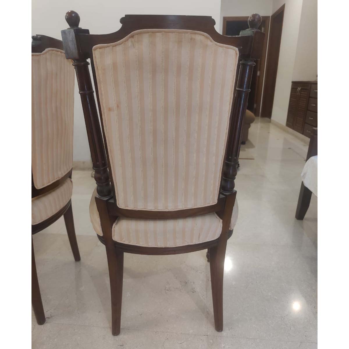 WhatsApp Image 2024-01-25 at 12.00.02 AM (1)