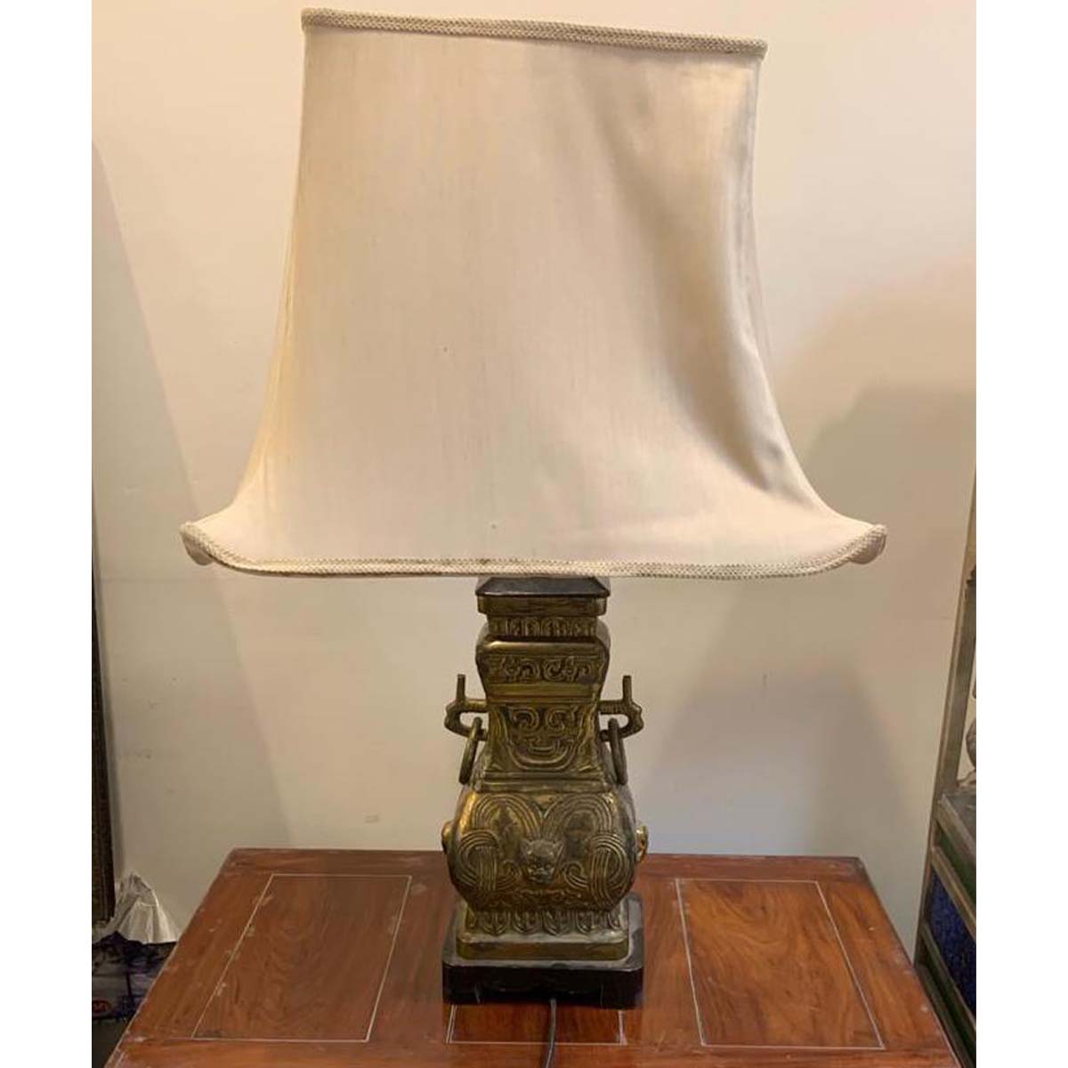 WhatsApp Image 2024-01-30 at 7.22.42 PM-0192c610