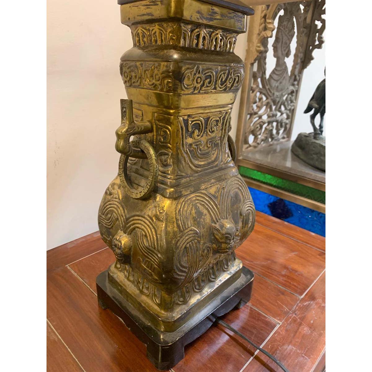 WhatsApp Image 2024-01-30 at 7.22.42 PM (2)-41135a93