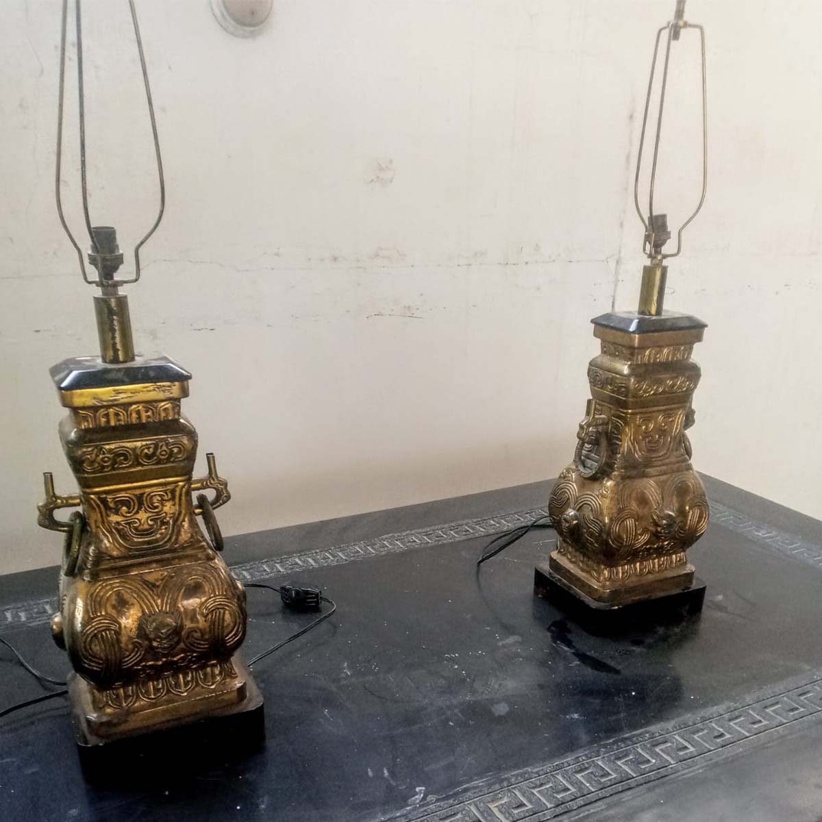 WhatsApp Image 2024-01-31 at 10.47.17 AM (1)