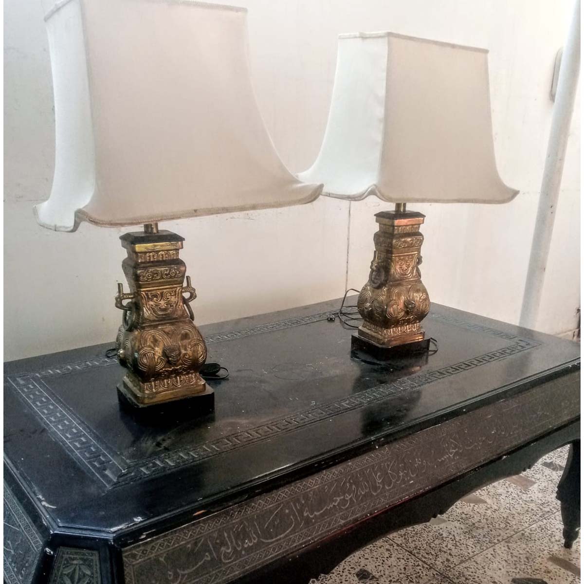 WhatsApp Image 2024-01-31 at 10.47.17 AM