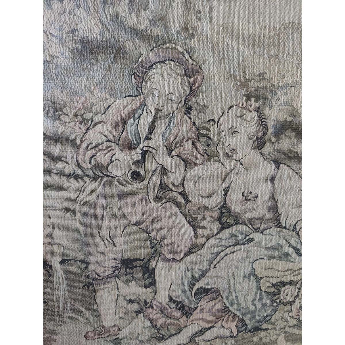 WhatsApp Image 2024-02-02 at 2.24.19 AM (3)-17088c5c