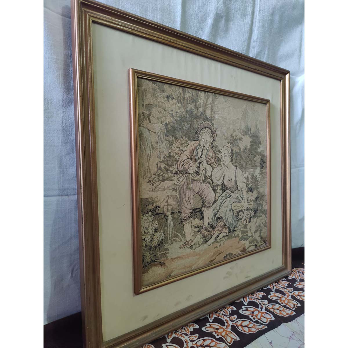 WhatsApp Image 2024-02-02 at 2.24.19 AM (4)-14c40c43