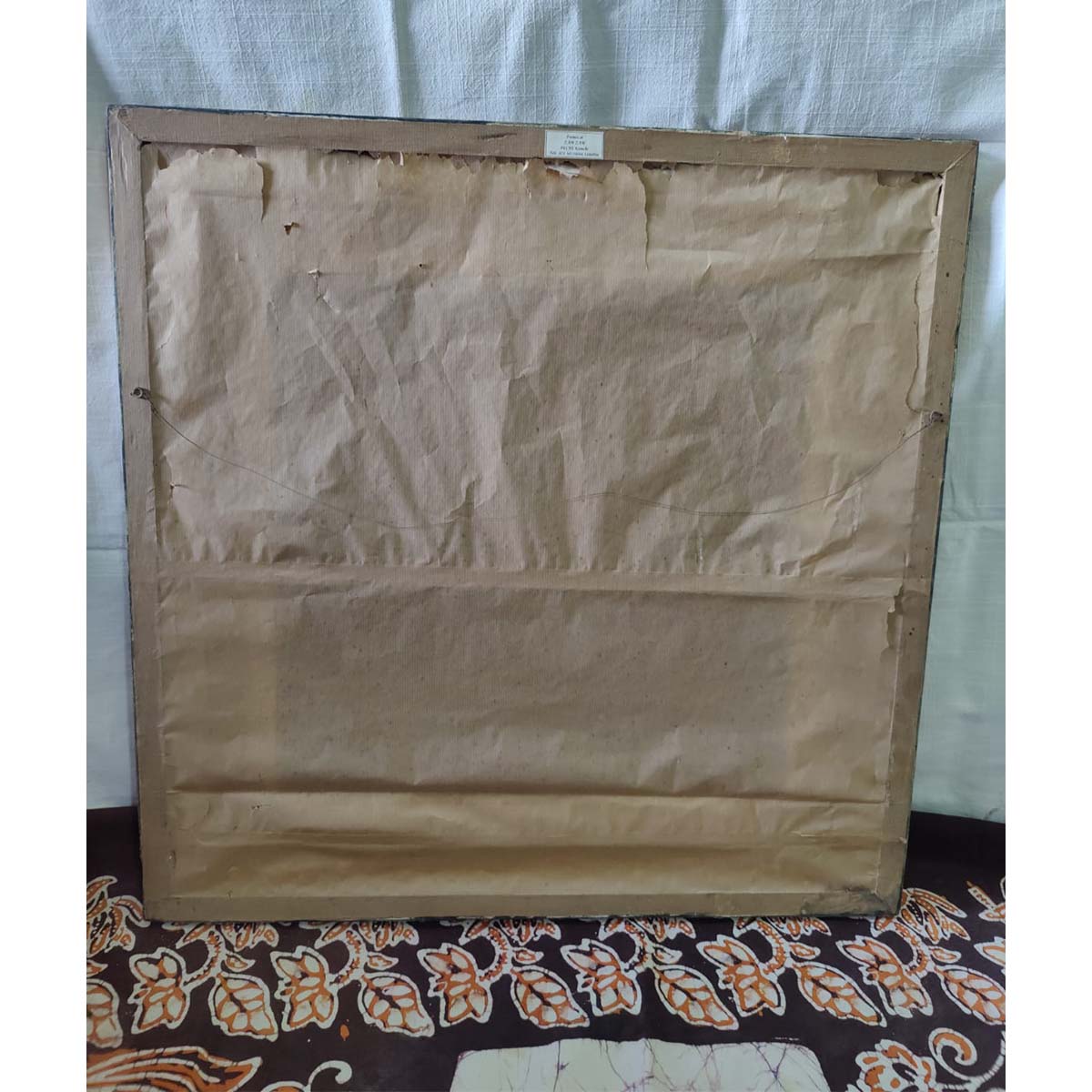 WhatsApp Image 2024-02-02 at 2.24.20 AM (1)-ba80d3ab