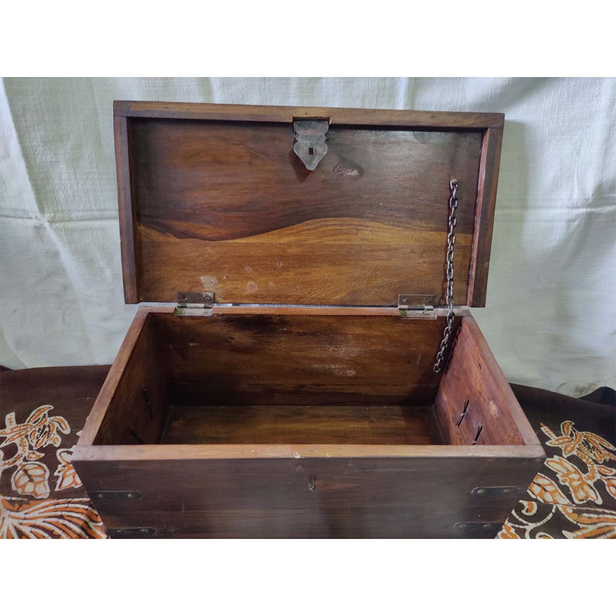 WhatsApp Image 2024-02-02 at 2.24.22 AM (3)-ce49bb4b