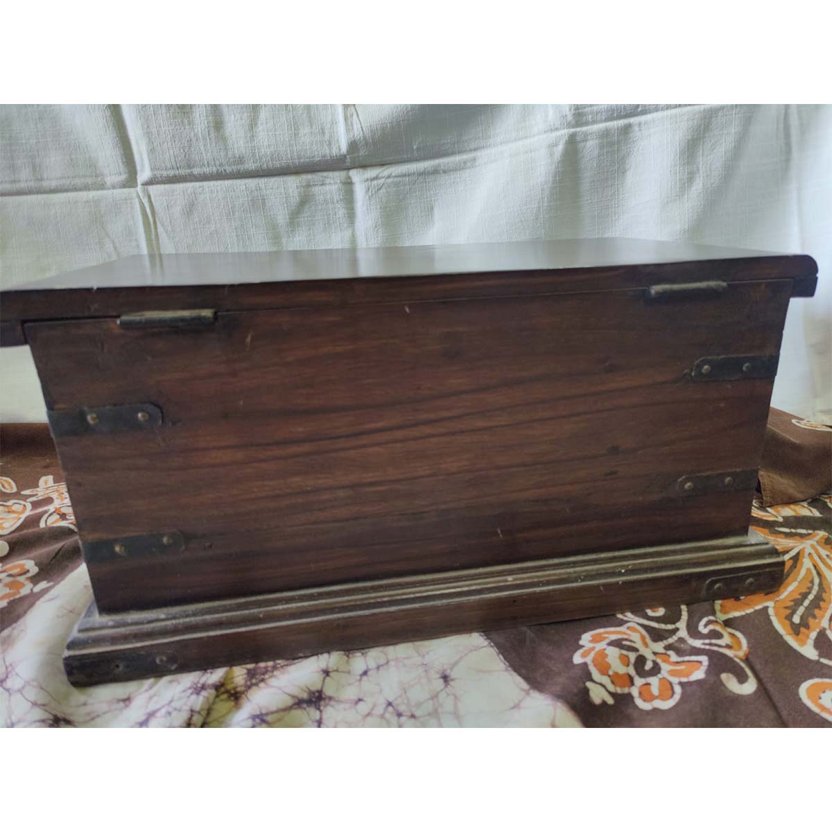 WhatsApp Image 2024-02-02 at 2.24.23 AM-f98adc5b