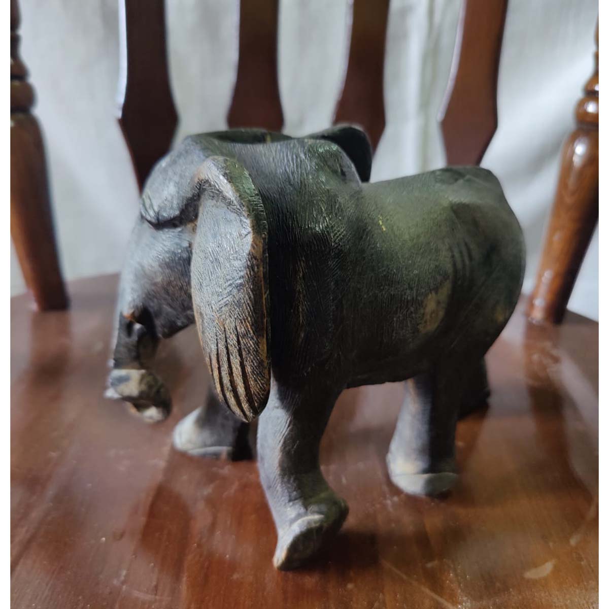 WhatsApp Image 2024-02-02 at 2.24.29 AM (1)-681a5c33