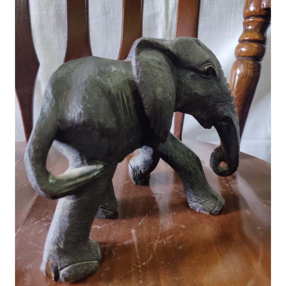 WhatsApp Image 2024-02-02 at 2.24.29 AM (2)-e10163cf