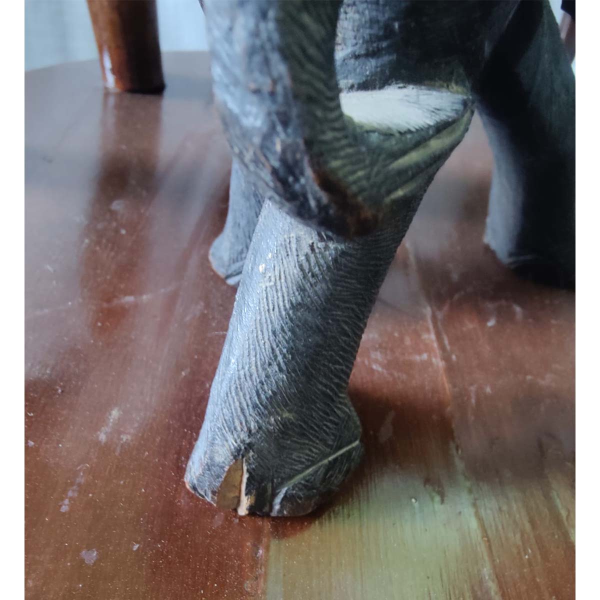 WhatsApp Image 2024-02-02 at 2.24.29 AM (3)-8e616b68