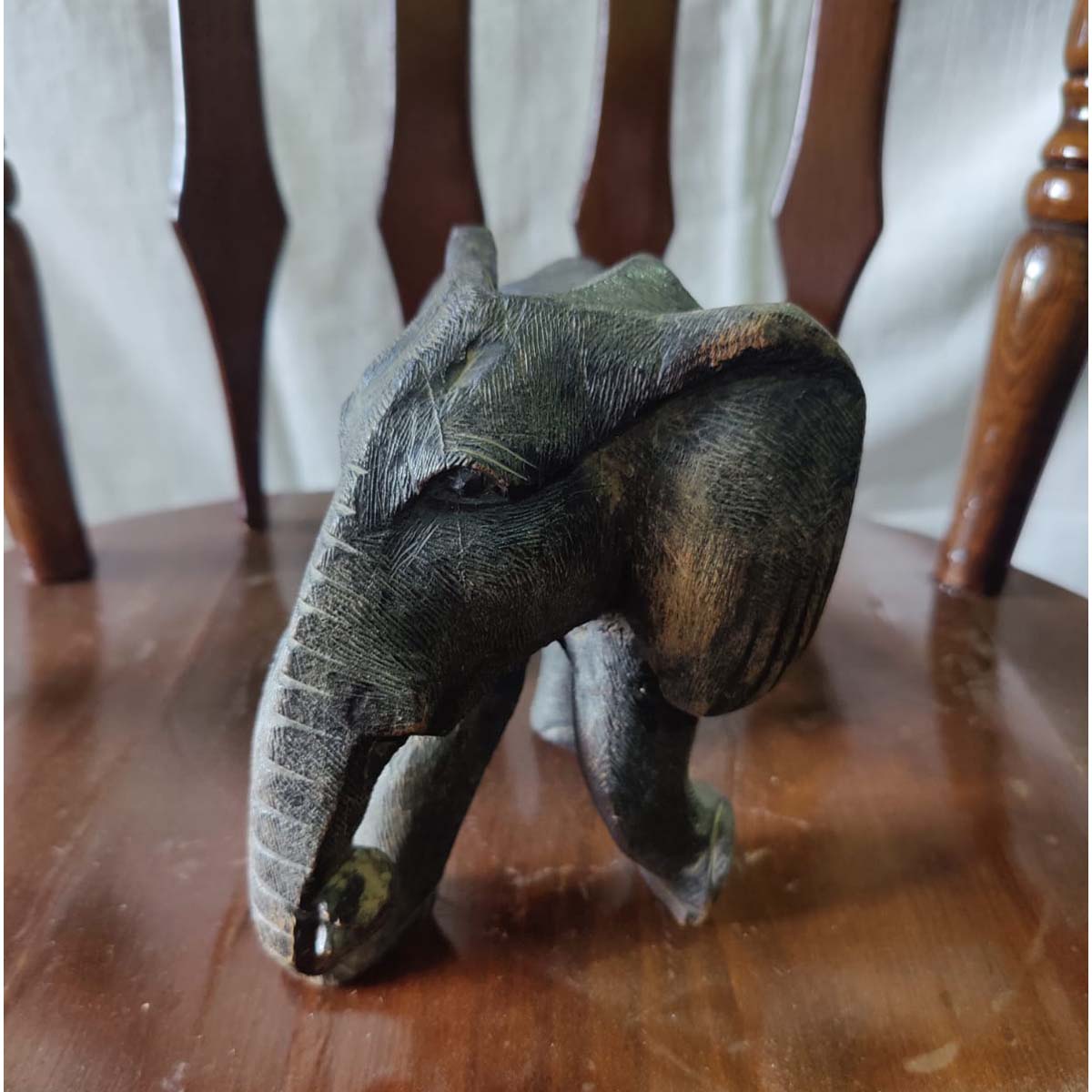 WhatsApp Image 2024-02-02 at 2.24.29 AM-8d427005