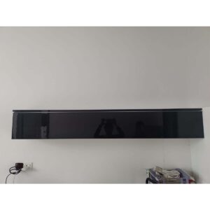 Wall Display Shelf-SoUnique.PK