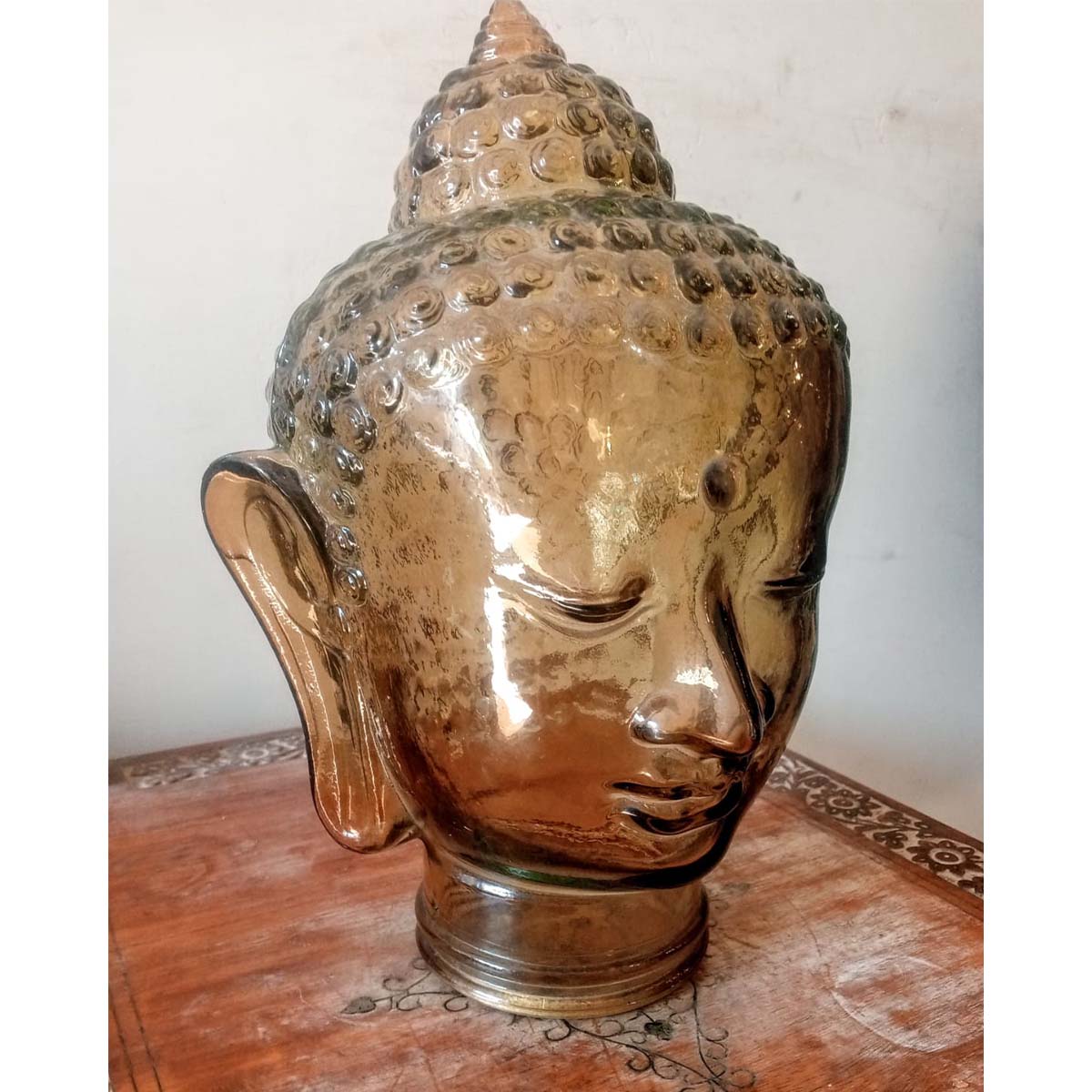 WhatsApp Image 2024-02-12 at 4.50.15 PM (1)-caabee0b