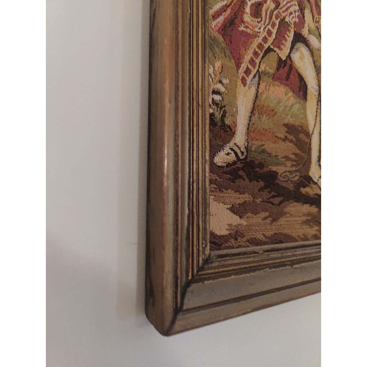 WhatsApp Image 2024-02-14 at 12.36.17 AM-c8abdd3b