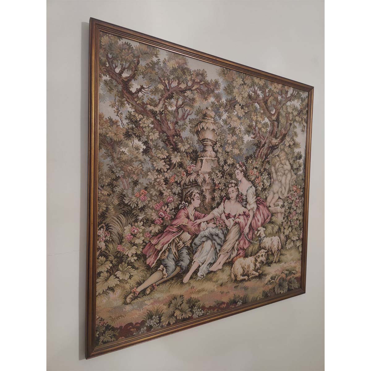 WhatsApp Image 2024-02-14 at 12.36.18 AM (1)-19d819ac