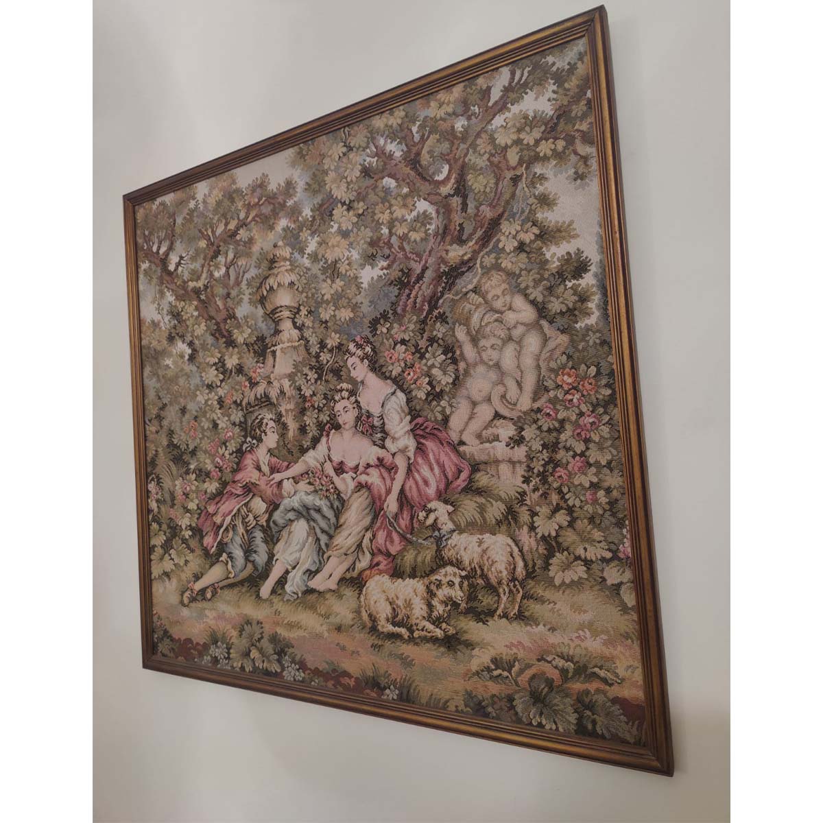 WhatsApp Image 2024-02-14 at 12.36.19 AM-a851786c