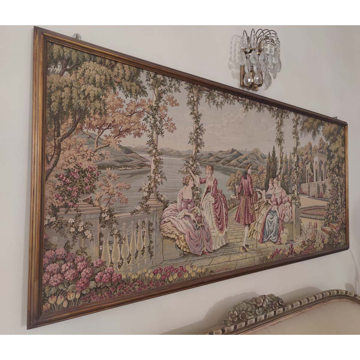 WhatsApp Image 2024-02-14 at 12.37.25 AM-2817d503