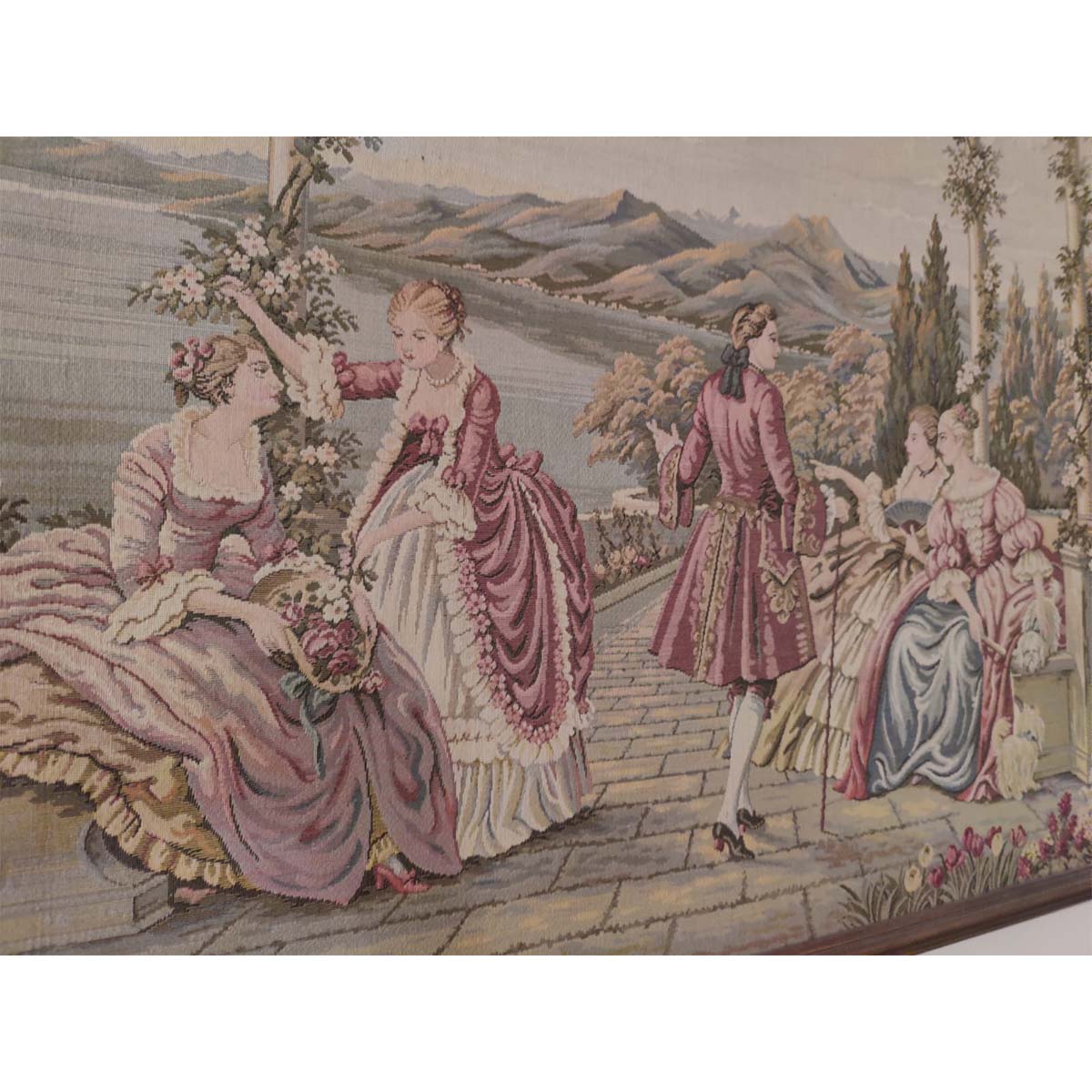 WhatsApp Image 2024-02-14 at 12.37.26 AM (1)-95735e5e