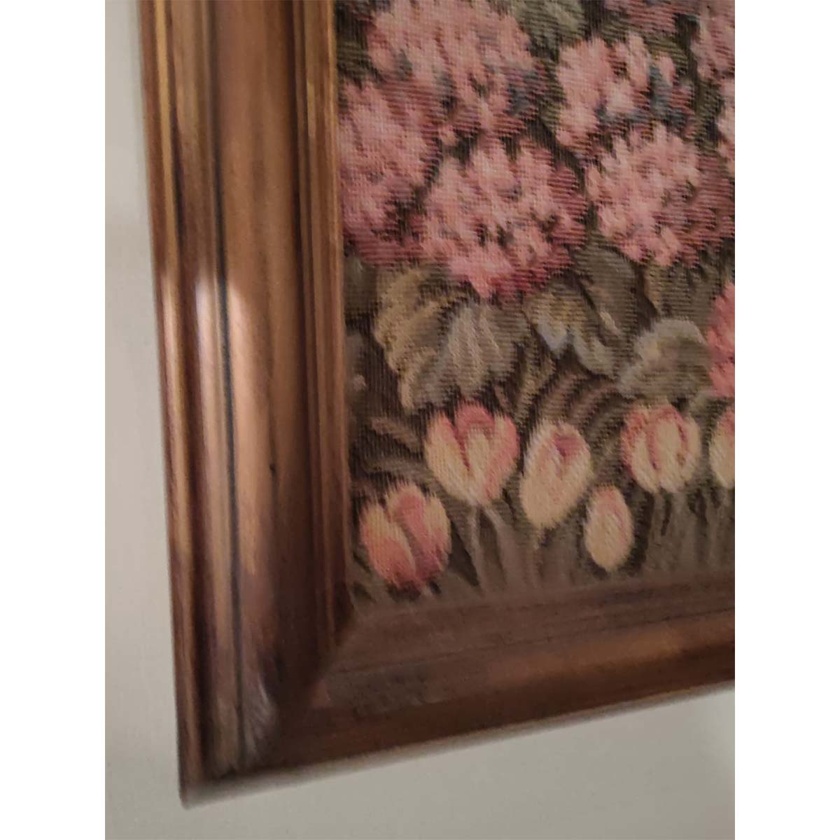 WhatsApp Image 2024-02-14 at 12.37.26 AM (2)-82ddc0dd