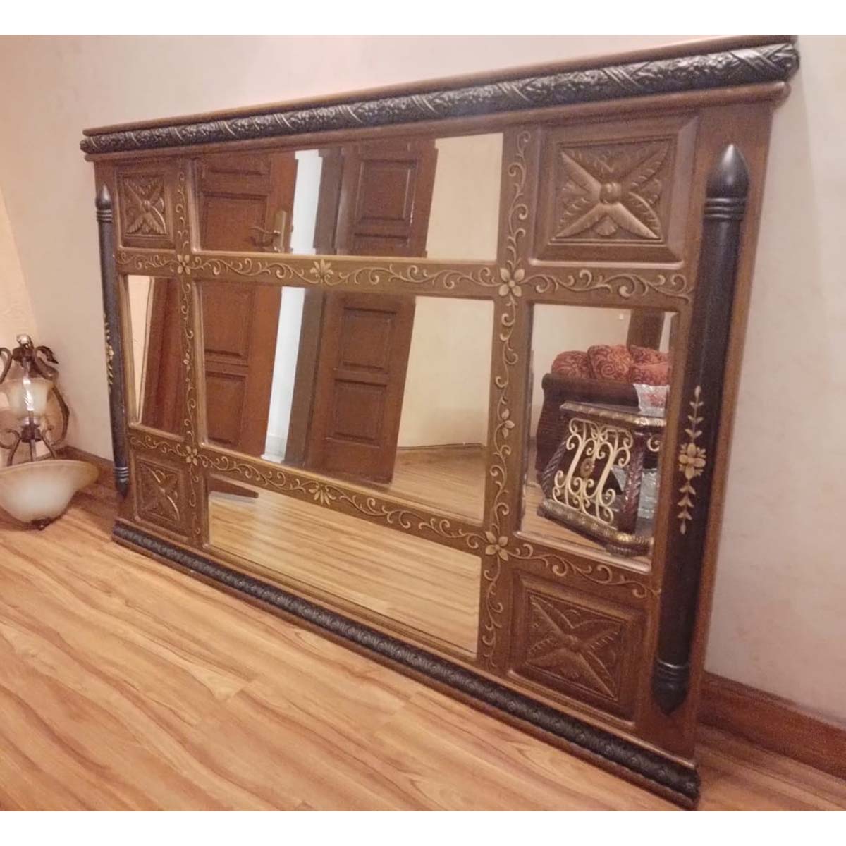 WhatsApp Image 2024-02-21 at 1.15.41 PM (2)-9b3b7976