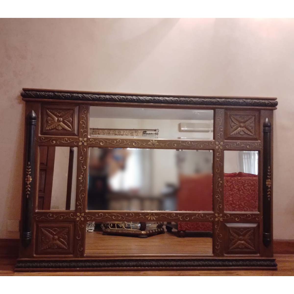 WhatsApp Image 2024-02-21 at 1.15.42 PM (2)-0cc65eb5