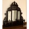 Jharokha Mirror-SoUnique.PK