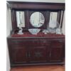 Vintage Vanity Cabinet-SoUnique.PK