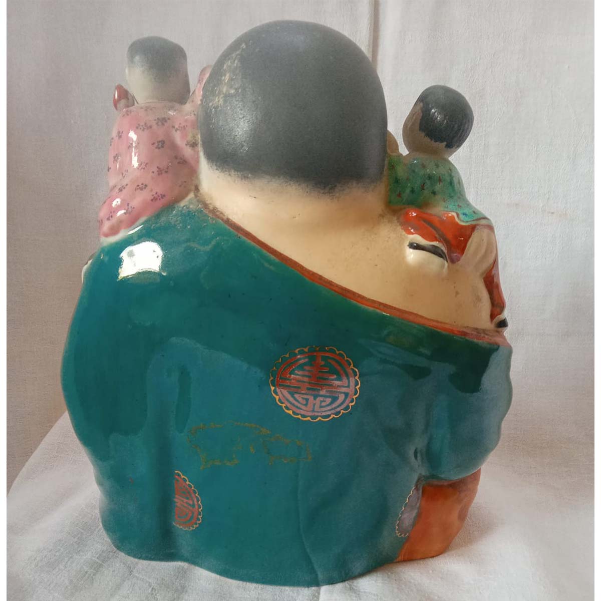 WhatsApp Image 2024-02-29 at 4.53.52 PM-d7854d83