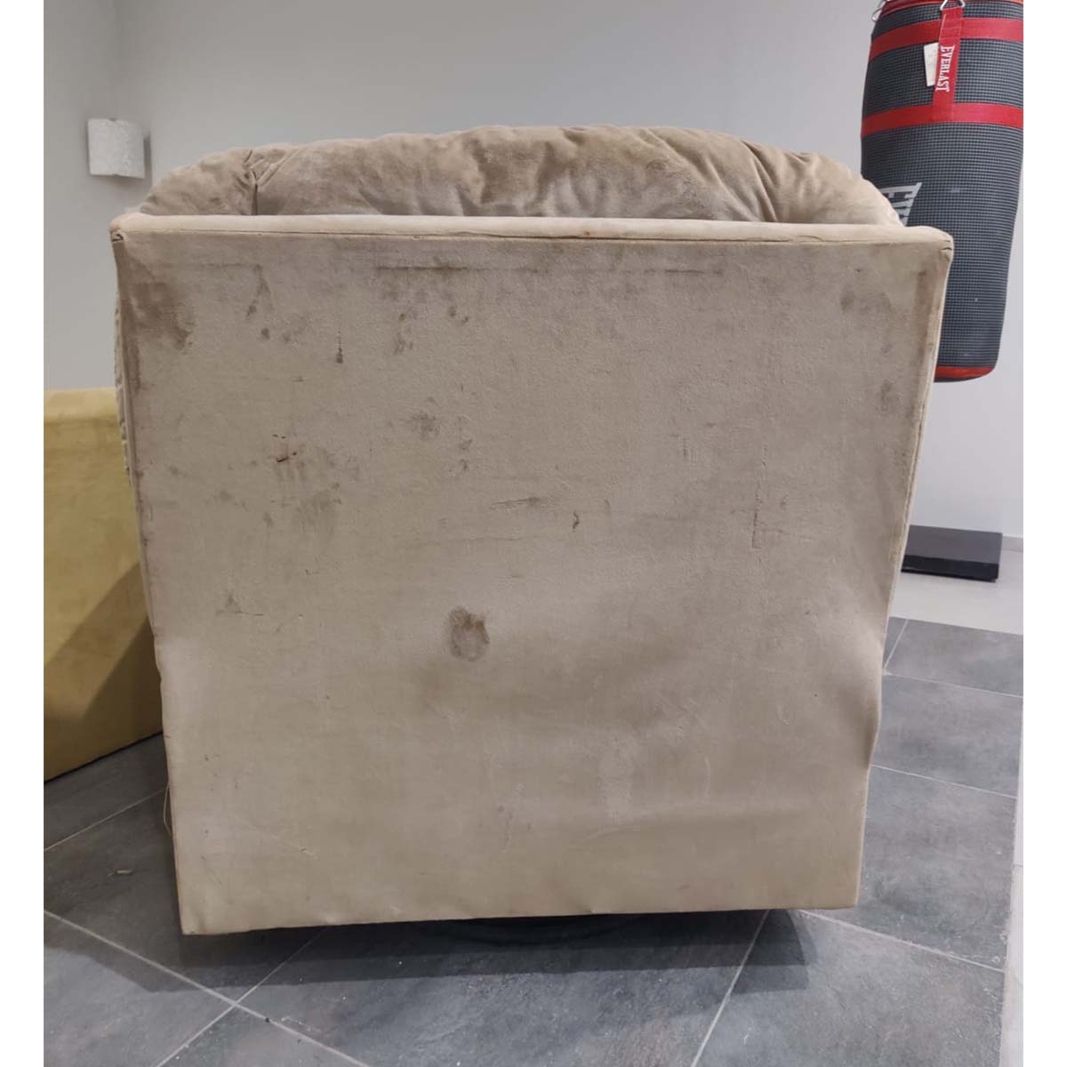 WhatsApp Image 2024-03-10 at 2.55.42 AM